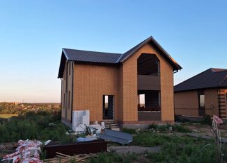 Продам дом, 133 м2, поселок Водный