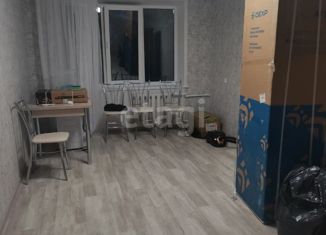 2-ком. квартира на продажу, 47.1 м2, Белокуриха, Советская улица, 6к1