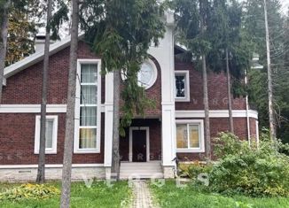 Продаю дом, 357 м2, Орехово-Зуевский городской округ