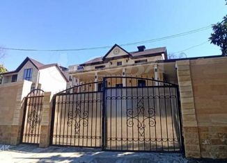 Продается дом, 162 м2, село Верхневесёлое, Ворошиловградская улица, 220