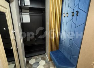 Продам 1-ком. квартиру, 40 м2, Москва, улица Авиаторов, 5к5, ЗАО