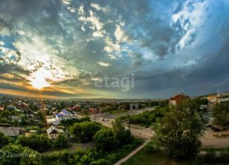 Продаю участок, 6.6 сот., Коркино, улица Ермака, 18