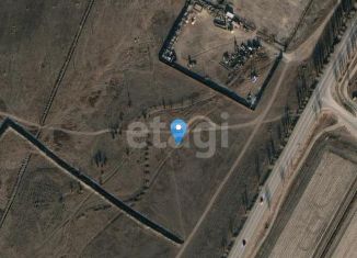 Продается участок, 180 сот., улус Хойтобэе