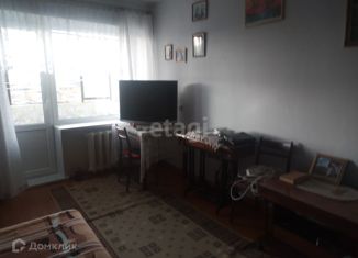 Продаю 1-комнатную квартиру, 30.1 м2, Сатка, Пролетарская улица, 47