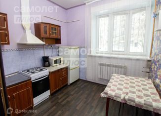 1-ком. квартира на продажу, 42 м2, Ульяновская область, проезд Героя России Аверьянова, 19