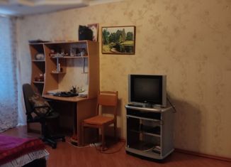 1-ком. квартира на продажу, 37.2 м2, Нижний Новгород, Таганская улица, 8к2, Таганская улица