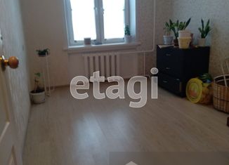 Продаю четырехкомнатную квартиру, 77.5 м2, Вологда, Новгородская улица, 9Б, 2-й микрорайон