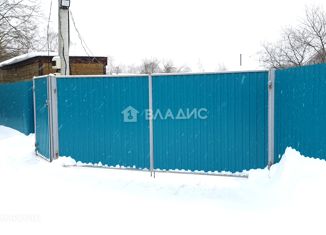 Продается участок, 8.6 сот., Жуковский