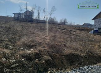 Продаю участок, 10 сот., Артём