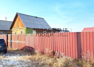 Продам дом, 60 м2, село Сужа