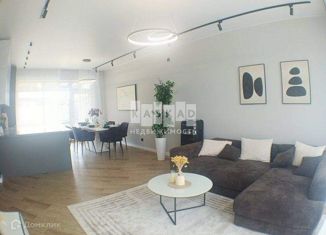 Продается дом, 120 м2, деревня Огуднево