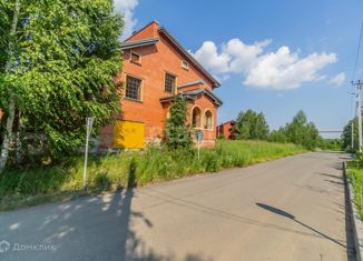 Дом на продажу, 280 м2, посёлок Вавиловец, Нагорная улица