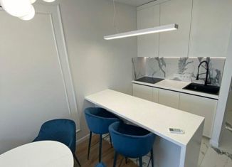 Продаю 1-ком. квартиру, 36 м2, Ростов-на-Дону, ЖК Звёздный, улица Пацаева, 16/1