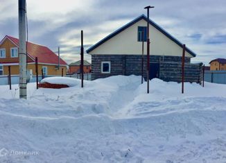 Продажа дома, 100 м2, село Новое Шигалеево