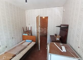 Продается 2-комнатная квартира, 41 м2, поселок Покровское-1, посёлок Покровское-1, 122