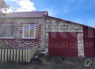 Дом на продажу, 87.8 м2, село Богатое, Коммунистическая улица