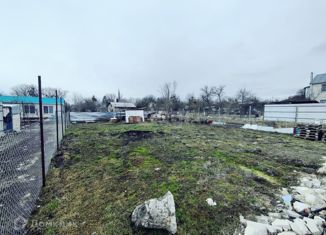 Земельный участок на продажу, 5 сот., Ставропольский край
