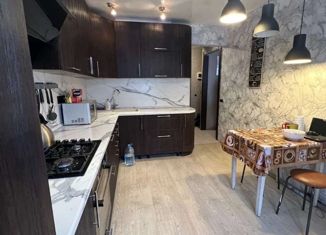 Сдам в аренду 1-ком. квартиру, 35.1 м2, Самара, улица Мира, 35, Красноглинский район