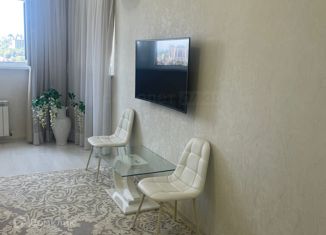 Квартира на продажу студия, 31 м2, Краснодарский край, Дагомысский переулок, 18