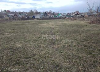 Продается земельный участок, 15 сот., село Буриказганово