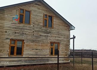 Продаю дом, 150 м2, село Ира, Бельская улица, 42