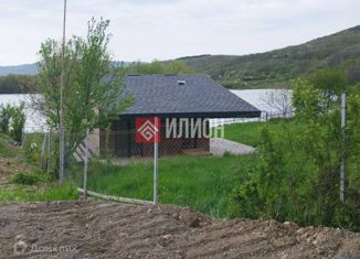 Продажа участка, 12 сот., село Широкое, Приозёрная улица, 17