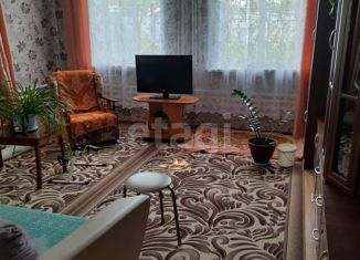 Продаю дом, 87 м2, Валуйки, Центральная улица