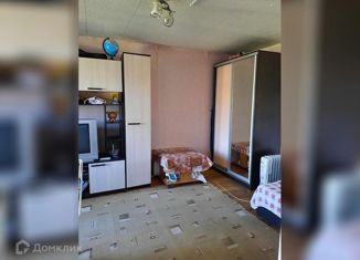Продам 1-ком. квартиру, 34 м2, Нягань, Новая улица, 7