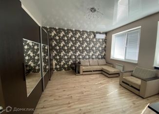 Продам 1-комнатную квартиру, 50 м2, Краснодарский край, Кабардинская улица, 18