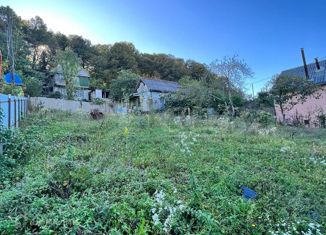 Продам участок, 5 сот., село Галицыно