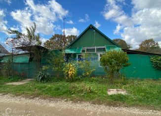 Продам дом, 30 м2, Горячий Ключ, Вишнёвая улица