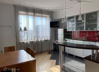 5-ком. квартира на продажу, 248 м2, Калининград, улица Космонавта Леонова, 6А, Центральный район