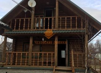 Дом на продажу, 130 м2, садовое товарищество Ветеран-2