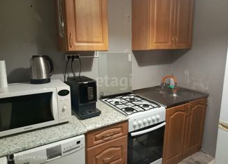 Двухкомнатная квартира на продажу, 42.5 м2, Миасс, Молодёжная улица, 10