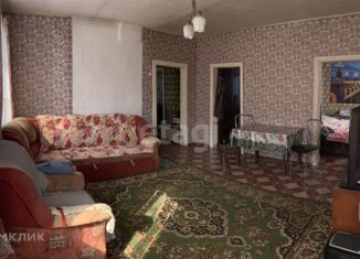 Продается дом, 80 м2, Ленинск-Кузнецкий, Грузинская улица, 27