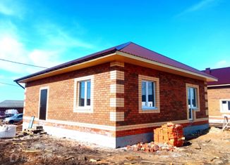 Дом на продажу, 83 м2, село Таптыково, Дёмская улица