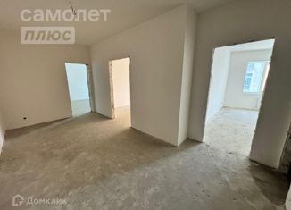 Продаю 2-ком. квартиру, 97.2 м2, Грозный, улица Анисимова, 30