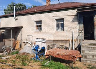 Продаю дом, 60 м2, Ессентуки, Октябрьская улица, 179