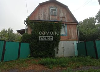 Дом на продажу, 75.9 м2, СНТ Юматово, СНТ Юматово, 18