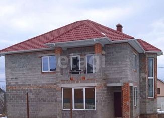 Дом на продажу, 200 м2, село Таврово