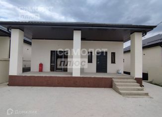 Продается дом, 160 м2, Ставропольский край, Баррикадная улица, 5