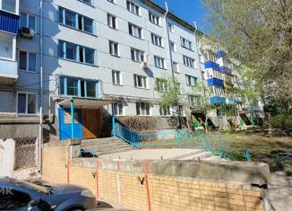Продажа 2-ком. квартиры, 43.9 м2, Самарская область, проспект Королёва, 29