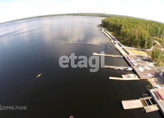 Продаю участок, 25 сот., деревня Холмец