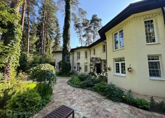 Продаю дом, 380 м2, Мытищи, улица Мира, 3