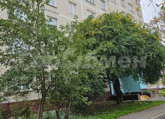 Аренда 2-комнатной квартиры, 45 м2, Москва, Юрловский проезд, 17, Юрловский проезд