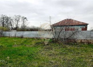 Продаю дом, 61 м2, село Выползово, Зелёная улица