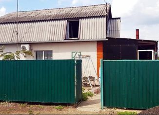 Дом на продажу, 60 м2, станица Ивановская, Ангелинская улица