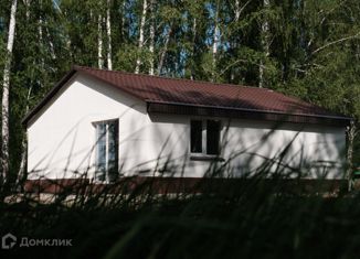 Дом на продажу, 71 м2, посёлок Терема