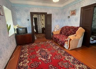 Продаю дом, 48 м2, Керчь, Краснодонский переулок, 7