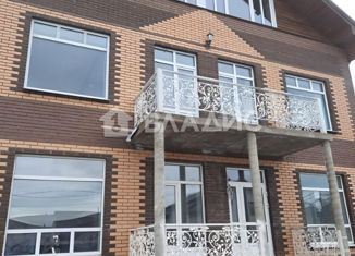 Дом на продажу, 322 м2, деревня Лупполово, деревня Лупполово, 1А